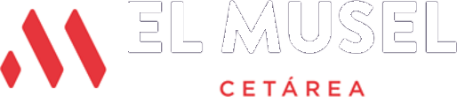 Cetárea El Musel