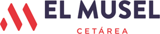 Cetárea El Musel