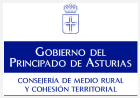 Gobierno del Principado de Asturias