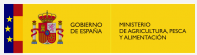 Gobierno de España, Ministerio de Agricultura, Pesca y Alimentación