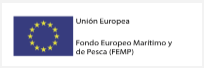 Unión Europea, Fondo Europeo Marítimo y de Pesca